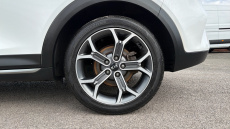 Kia Xceed 1.0T GDi ISG 3 5dr Petrol Hatchback